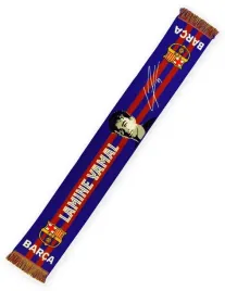 fc-barcelona-lamine-yamal-szalik-szal-dla-kibica-807