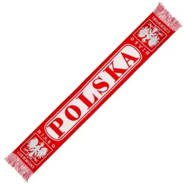 szalik-kibica-polska-140-cm-x-20-cm-or-reprezentacja-polski