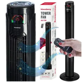 wentylator-stojacy-kolumnowy-wiatrak-podlogowy-pilot-mocny-cichy-55w-120-cm