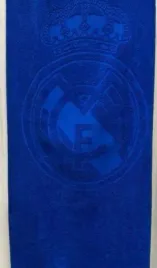real-madryt-bawelniany-recznik-plazowy-tloczony-3d-70x140cm