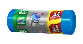 sarantis-jan-niezbedny-worki-na-smieci-60l-20sztuk