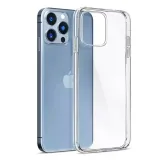 sony-xperia-5-iv-3mk-clear-case-stan-nowy