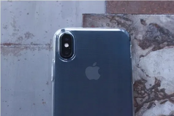 sony-xperia-5-iv-3mk-clear-case-material-tworzywo-sztuczne