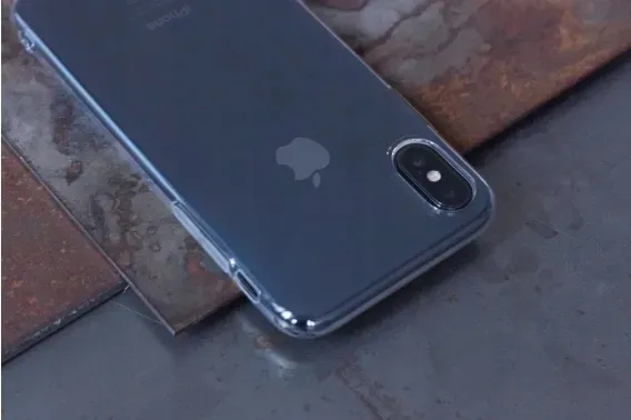 sony-xperia-5-iv-3mk-clear-case-kod-producenta-e-3mk-clear-case-432