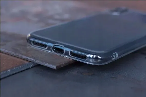 sony-xperia-5-iv-3mk-clear-case-marka-inna