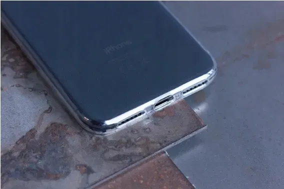 sony-xperia-5-iv-3mk-clear-case-kolekcja-na-telefon-telefonu