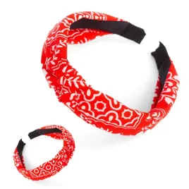 opaska-do-wlosow-bandanka-damska-supel-wezel-turban-pin-up-bowknot-kolory