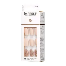 kiss-sztuczne-paznokcie-samoprzylepne-impress-kim003-rozmiar-s-1op-30s