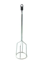 mieszadlo-kielichowe-ocynkowane-100x400-mm-do-mas-koncowka-sds-instar-1540