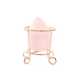 don-zestaw-do-makijazu-gabka-blending-sponge-sup