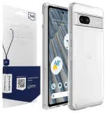 google-pixel-7a-5g-3mk-armor-case
