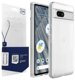google-pixel-7a-5g-3mk-armor-case