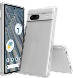 google-pixel-7a-5g-3mk-armor-case-stan-nowy