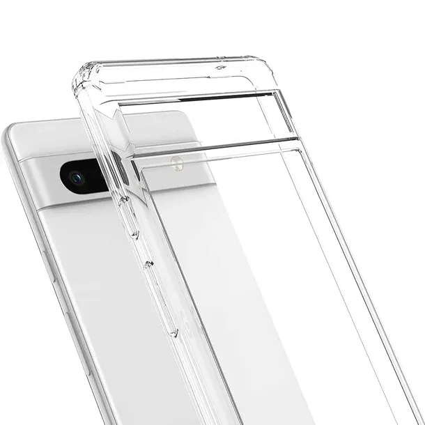 google-pixel-7a-5g-3mk-armor-case-przeznaczenie-google