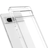 google-pixel-7a-5g-3mk-armor-case-przeznaczenie-google