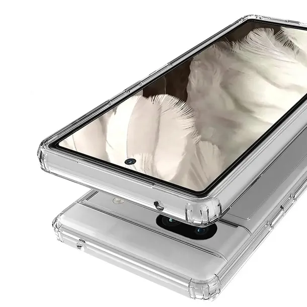 google-pixel-7a-5g-3mk-armor-case-kolor-bezbarwny