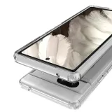 google-pixel-7a-5g-3mk-armor-case-kolor-bezbarwny