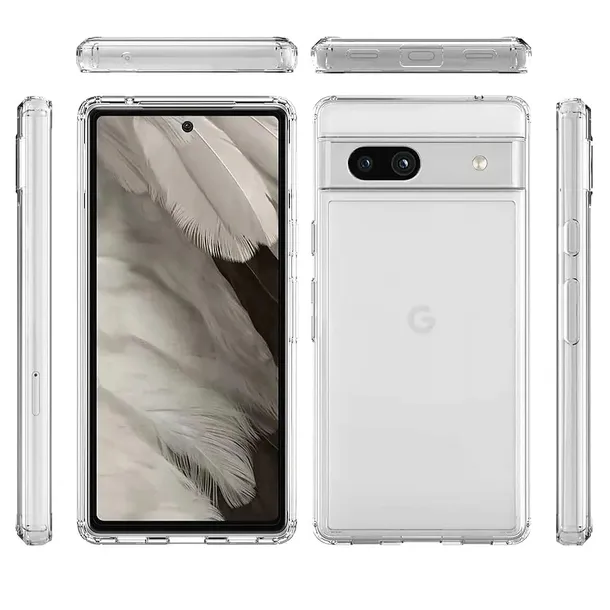 google-pixel-7a-5g-3mk-armor-case-typ-plecki