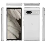 google-pixel-7a-5g-3mk-armor-case-typ-plecki
