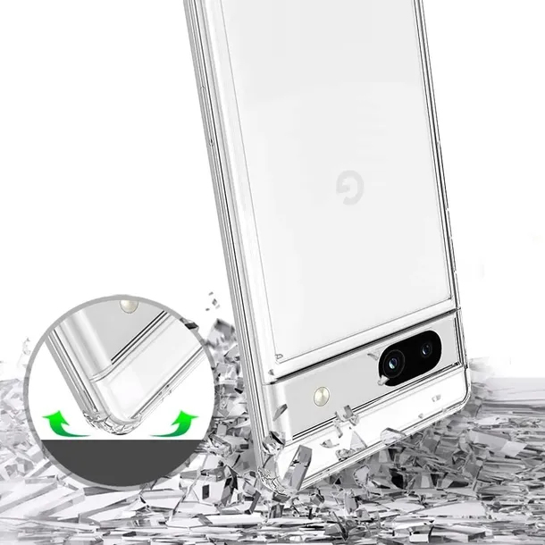google-pixel-7a-5g-3mk-armor-case-material-tworzywo-sztuczne