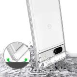 google-pixel-7a-5g-3mk-armor-case-material-tworzywo-sztuczne