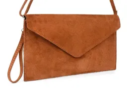 torebka-kopertowka-damska-skorzana-wizytowa-koktajlowa-mala-skora-wloska