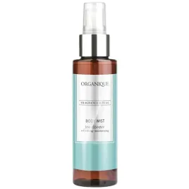 organique-sea-essence-mgielka-zapachowa-do-ciala-100ml