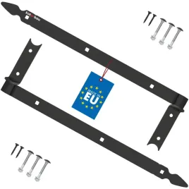 2x-zawias-pasowy-garazowy-drzwiowy-500mm-hak-zaczep-czarny-do-bram-okiennic
