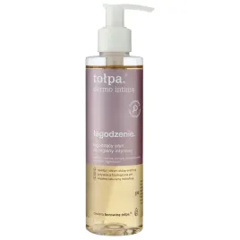 tolpa-dermo-intima-plyn-lagodzacy-do-higieny-intymnej-195-ml