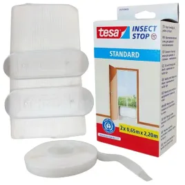 moskitiera-na-drzwi-na-komary-standard-130x220m-2x-0-65mx2-20m-biala-tesa