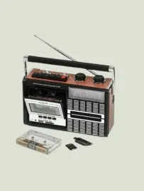 radio-ricatech-pr85-80-s-radio