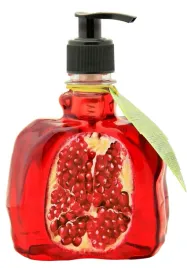 energy-of-vitamins-mydlo-w-plynie-granat-500ml-pompka