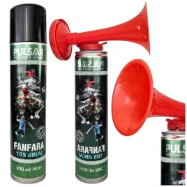 trabka-kibica-fanfara-sygnal-dzwiekowy-klakson-pulsar-200-ml