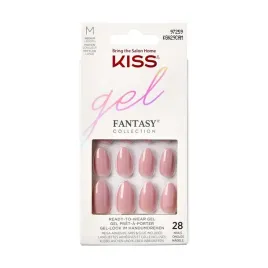 kiss-sztuczne-paznokcie-gel-nails-windy-city-kgn29