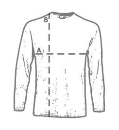 fruit-of-the-loom-koszulka-z-dlugim-rekawem-whit-s