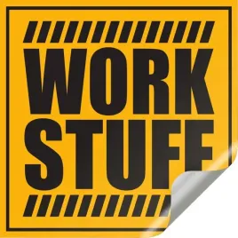work-stuff-detailing-brush-classic-40mm-pedzelek