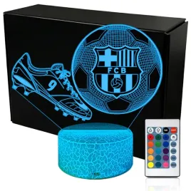 lampka-nocna-fc-barcelona-3d-lamp-led