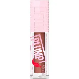 maybelline-lifter-plump-blyszczyk-powiekszajacy-usta-nr-007-5-4ml