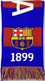 fc-barcelona-szalik-szal-dla-kibica-889