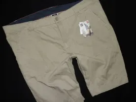 su-meskie-krotkie-spodenki-4xl