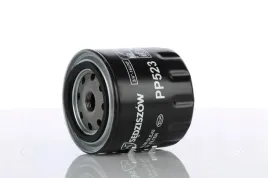 filtr-oleju-pzl-sedziszow-pp-5-2-3-pp523-volvo-240-360-740-850-940-2-3-2-8