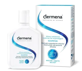 dermena-hair-care-szampon-hamujacy-wypadanie-wlosow-200ml