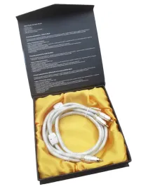 przylacze-2-wtyk-rca-na-2-wtyk-rca-perfekt-begli-gold-wysokiej-jakosci-15m