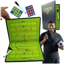 taktyczna-tablica-dla-trenera-trenerska-pilka-nozna-folder-prezent-premium
