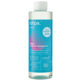 tolpa-mum-olejek-przeciw-rozstepom-200-ml