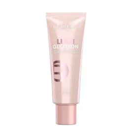 loreal-lumi-glotion-rozswietlacz-w-plynie-nr-901-fair-glow-51-4-g