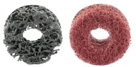 sciernice-czyszczenia-piast-kol-tarcz-hamulcowych