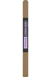 maybelline-express-brow-satin-duo-dwustronna-kredka-do-brwi-nr-01-dark-blon