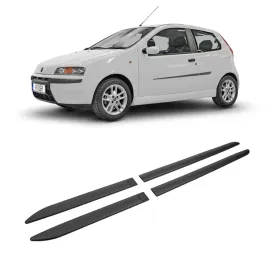 listwy-boczne-drzwi-oslony-karoserii-do-fiat-panda-ii-2003-2012-hatchback