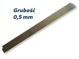 ostrze-wymienne-do-szpachli-tytanx-1000-mm-grubosc-05-mm-instar-4838